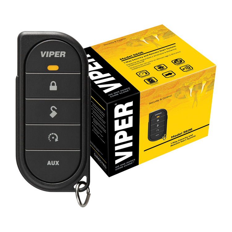 Viper 5606